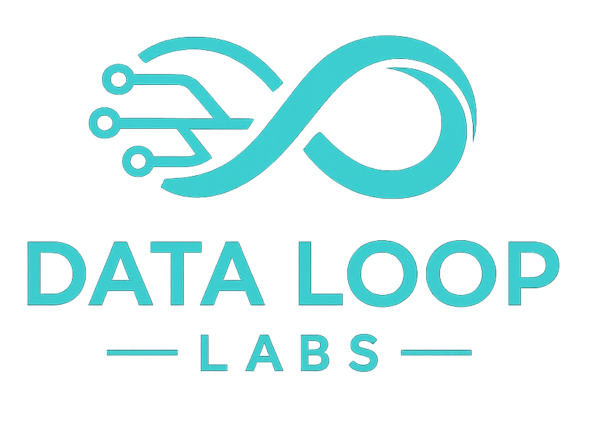 DataLoop Labs